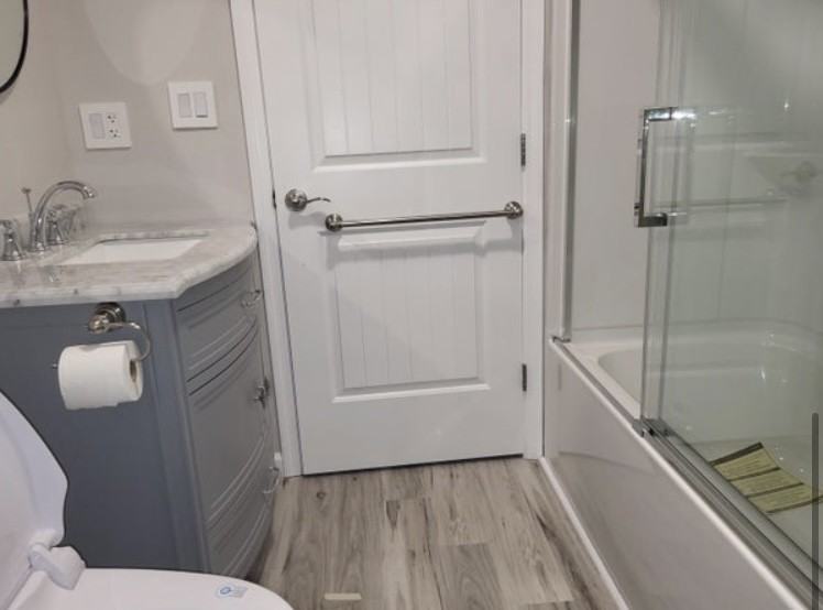 452 Lake Catalpa Rd #1 - Photo 6 of 18
