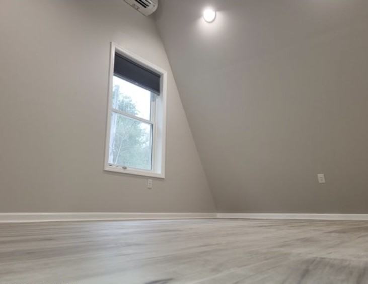 452 Lake Catalpa Rd #1 - Photo 7 of 18