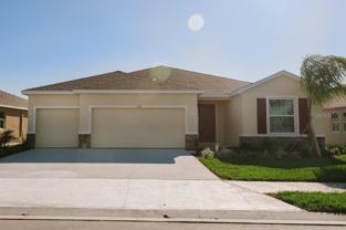15543 Trinity Fall Way - Photo 1 of 1