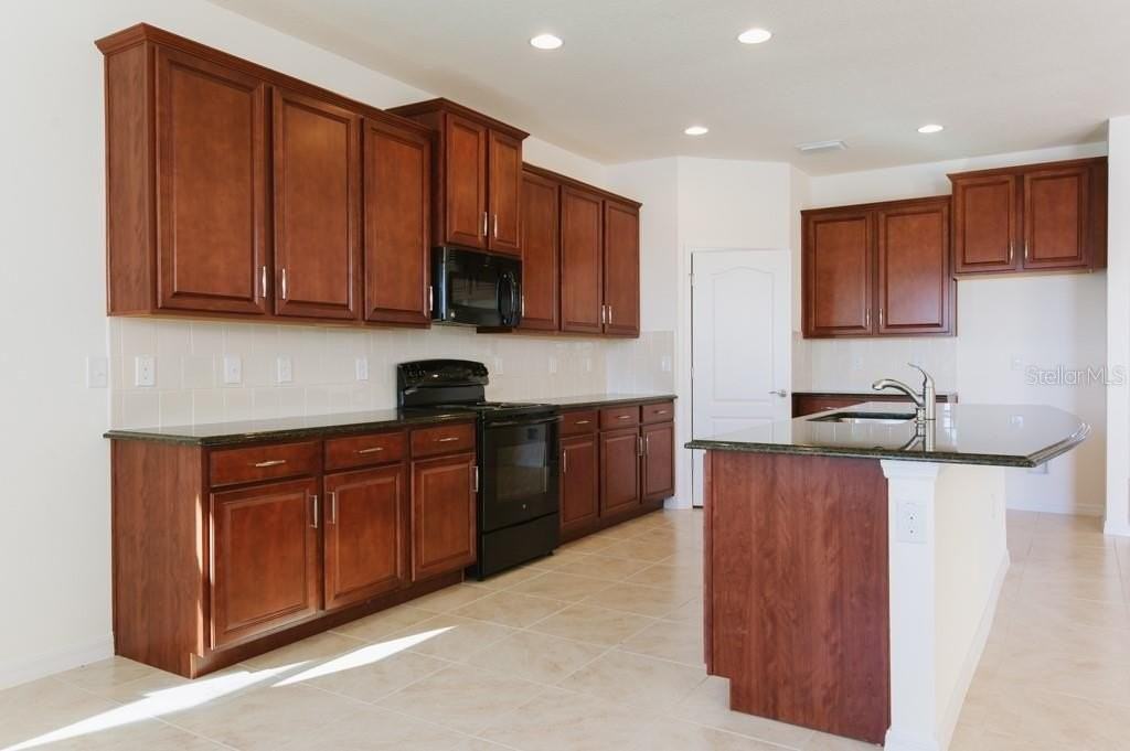 15543 Trinity Fall Way - Photo 4 of 11