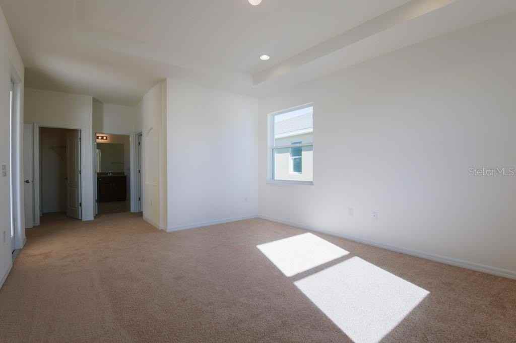 15543 Trinity Fall Way - Photo 7 of 11
