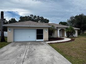 8234 Mossborger Ave - Photo 1 of 1