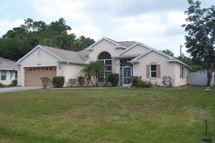 4228 Chiffon Ln - Photo 1 of 1
