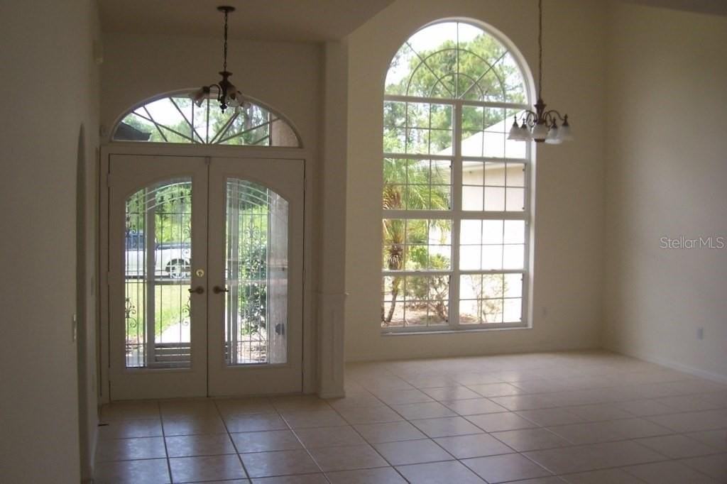 4228 Chiffon Ln - Photo 4 of 23