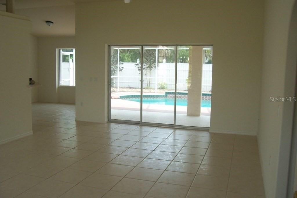 4228 Chiffon Ln - Photo 5 of 23