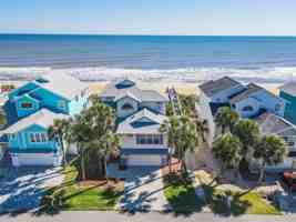 featured image of 44 Sea Vista Dr