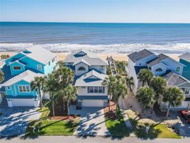 44 Sea Vista Dr - Photo 1 of 1