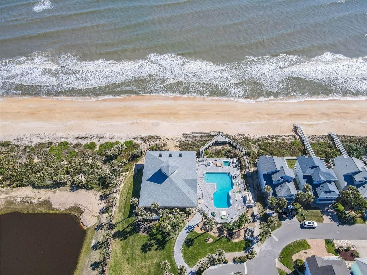44 Sea Vista Dr - Photo 2 of 46