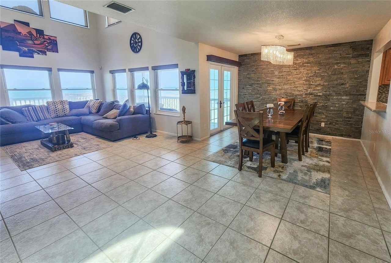44 Sea Vista Dr - Photo 3 of 46