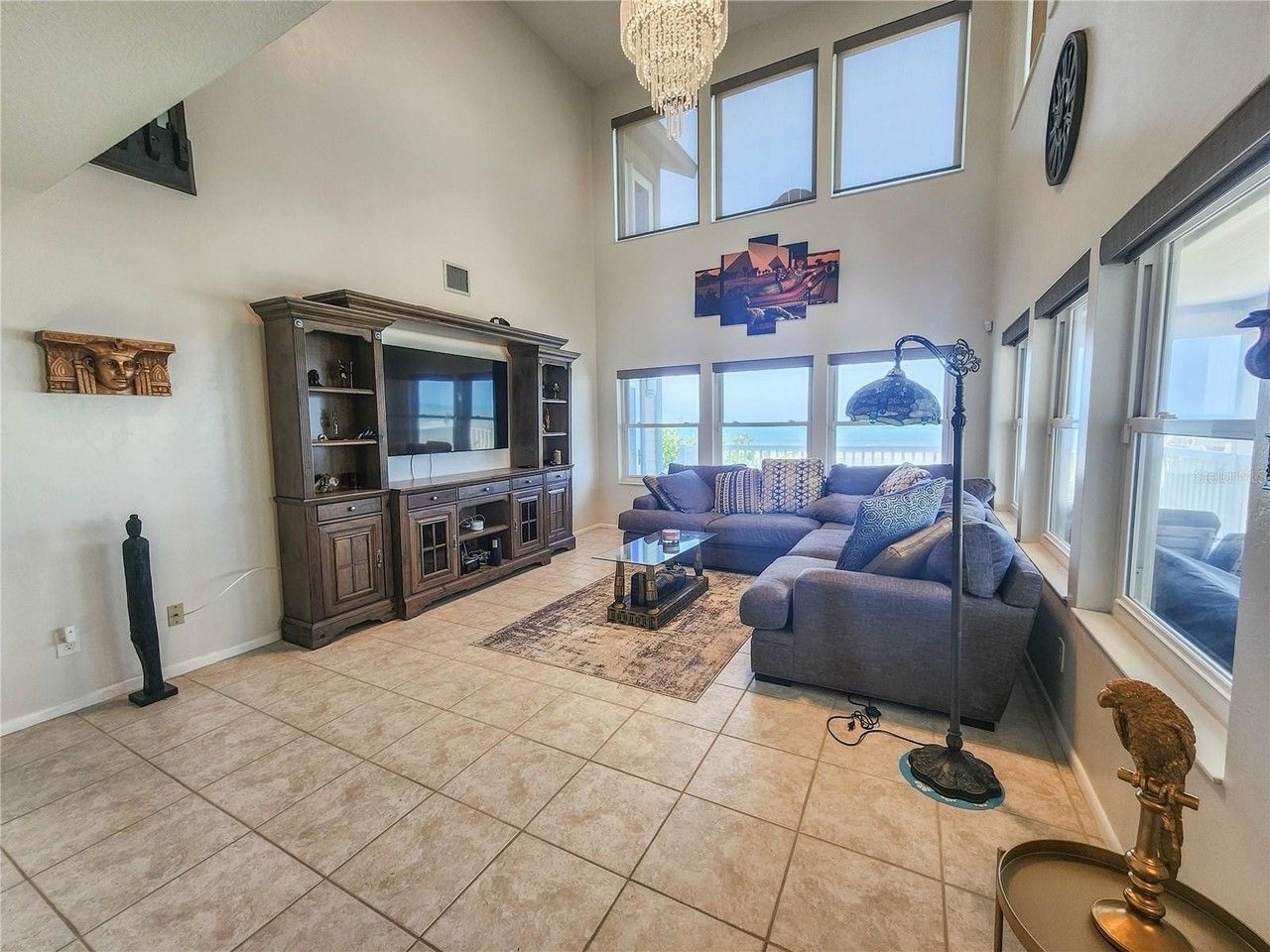 44 Sea Vista Dr - Photo 6 of 46