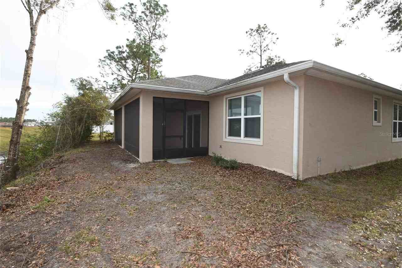 43 Lloyd Trl - Photo 2 of 37