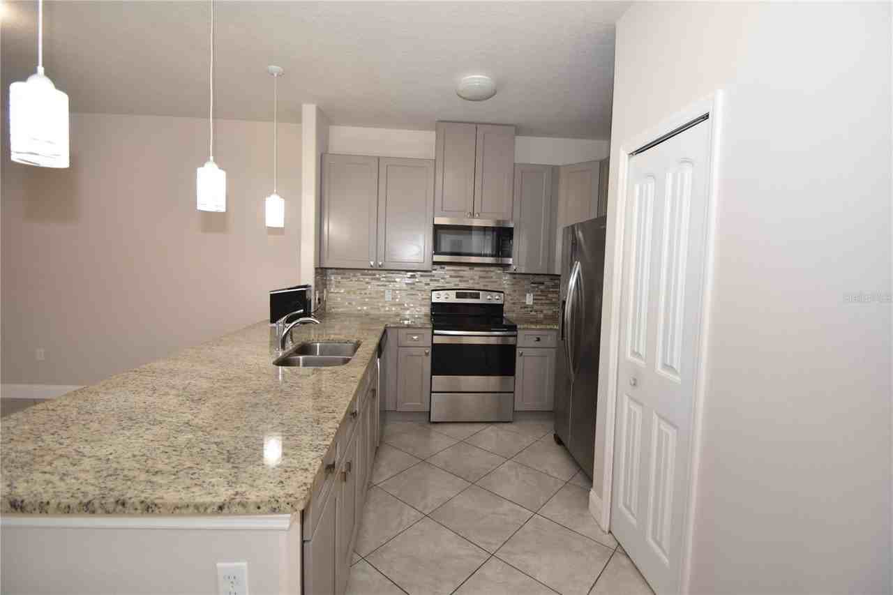 43 Lloyd Trl - Photo 7 of 37