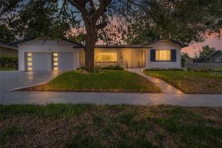 1217 E Amelia St - Photo 1 of 1