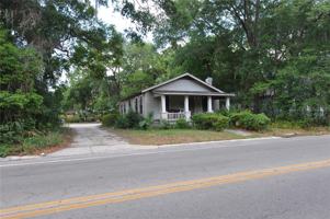 featured image of 812 Se 4th Ave