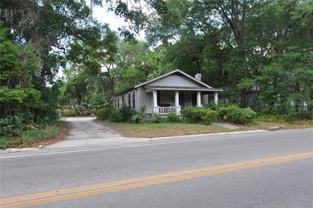 812 Se 4th Ave - Photo 1 of 1