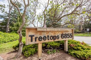6855 Glen Erin Drive - Photo 1 of 1