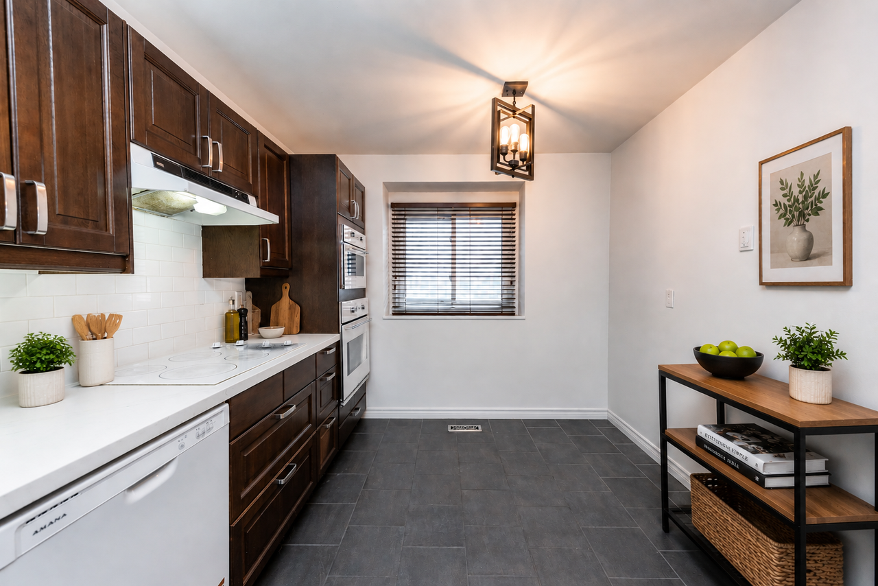 6855 Glen Erin Drive - Photo 4 of 27