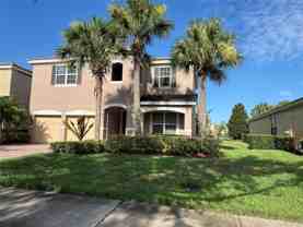 11934 Xenia Ln - Photo 1 of 1