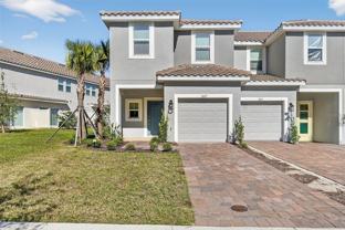 3607 Main Harbor Dr - Photo 1 of 1