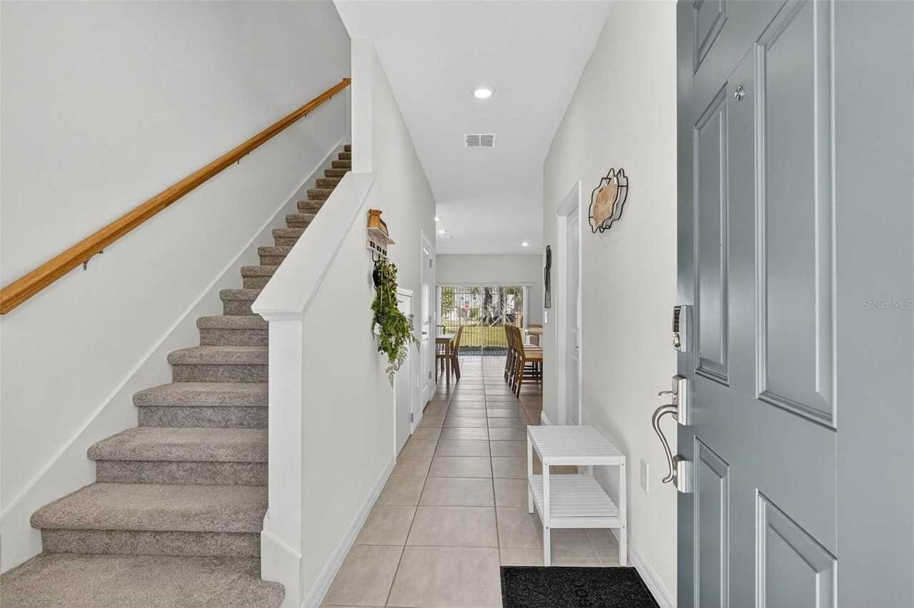 3607 Main Harbor Dr - Photo 3 of 40