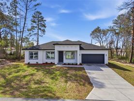 4444 Sw 151st Pl - Photo 1 of 1