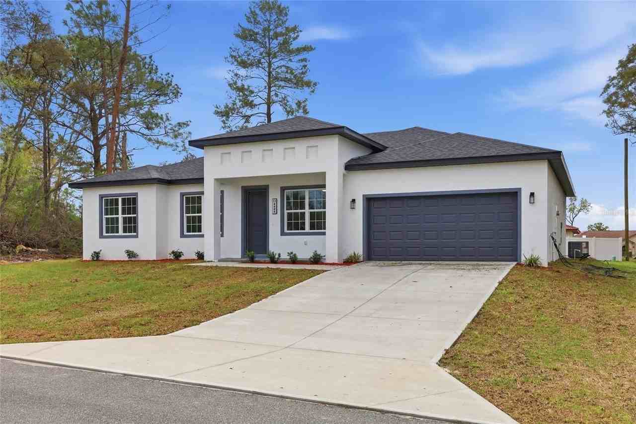 4444 Sw 151st Pl - Photo 2 of 43
