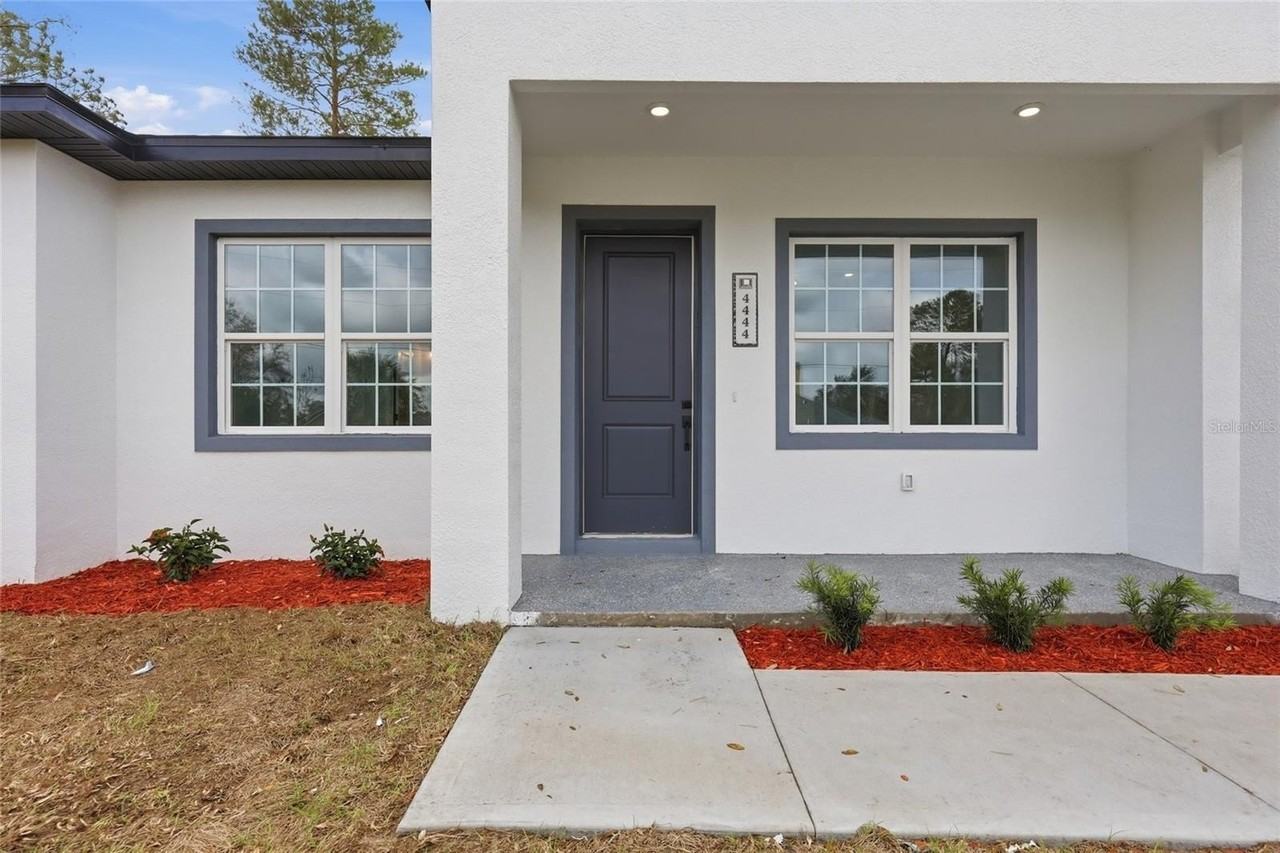 4444 Sw 151st Pl - Photo 3 of 43