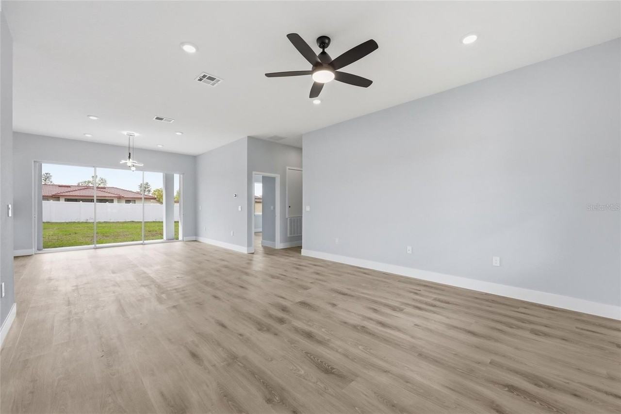 4444 Sw 151st Pl - Photo 6 of 43