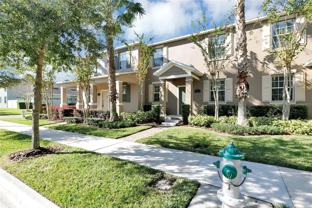 5636 Water Rose Rd - Photo 1 of 1
