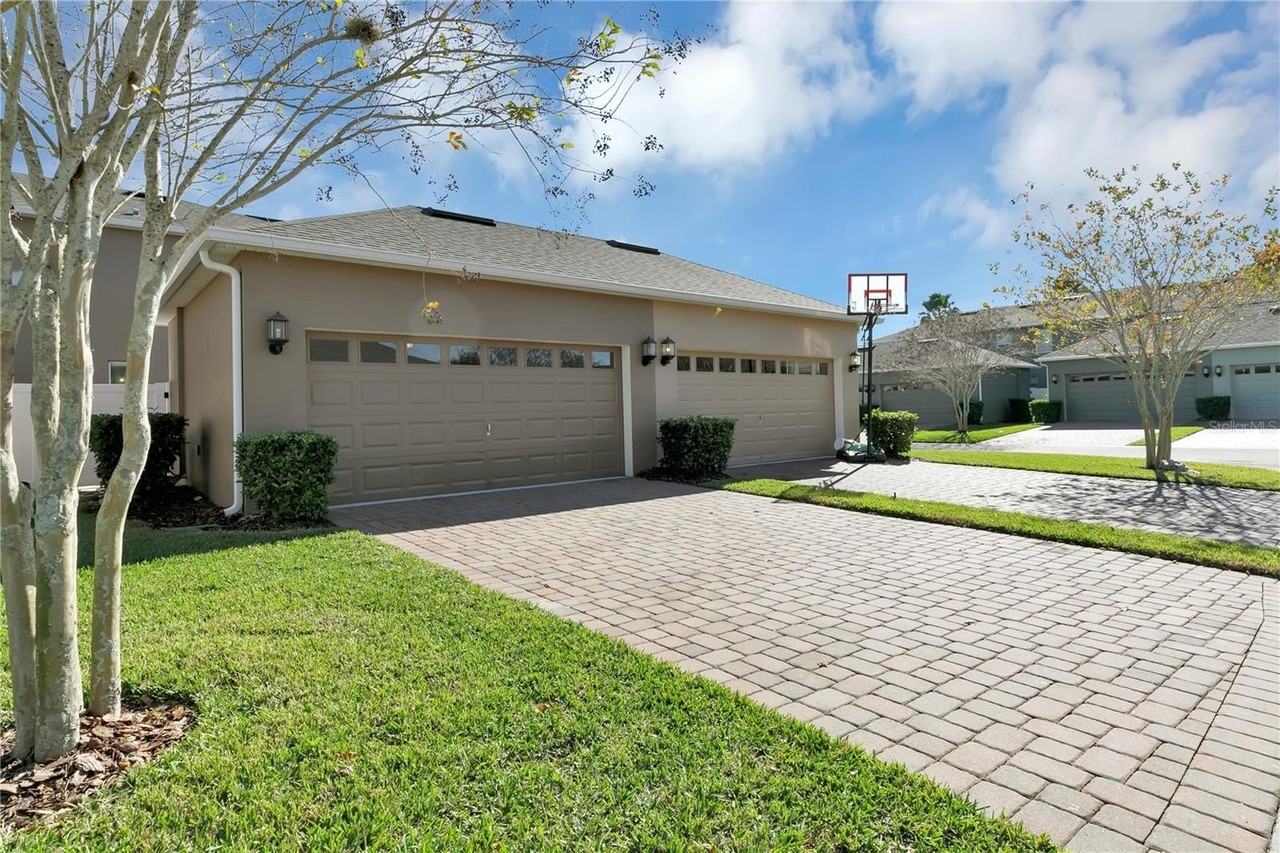 5636 Water Rose Rd - Photo 5 of 43