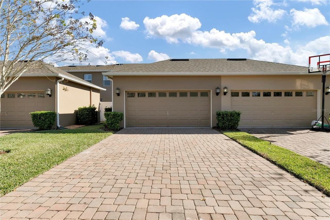 5636 Water Rose Rd - Photo 6 of 43