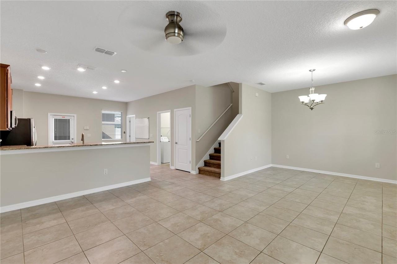 5636 Water Rose Rd - Photo 7 of 43