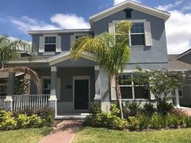 15061 Evergreen Oak Loop - Photo 1 of 1