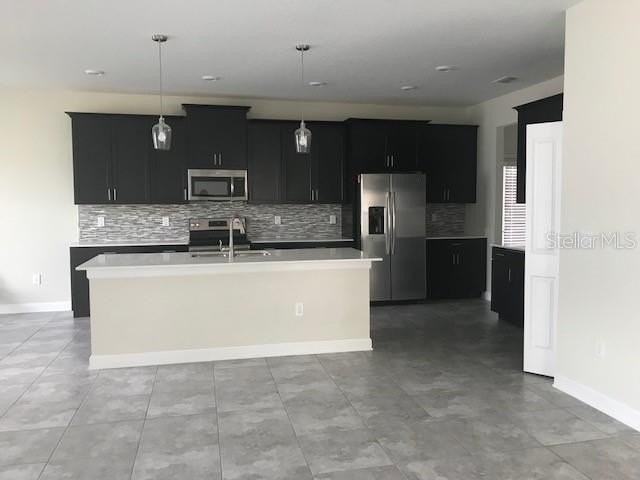 15061 Evergreen Oak Loop - Photo 3 of 11