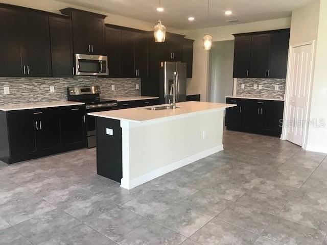 15061 Evergreen Oak Loop - Photo 6 of 11