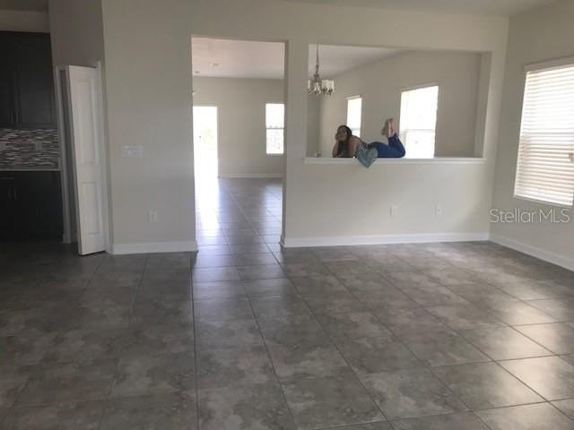 15061 Evergreen Oak Loop - Photo 7 of 11