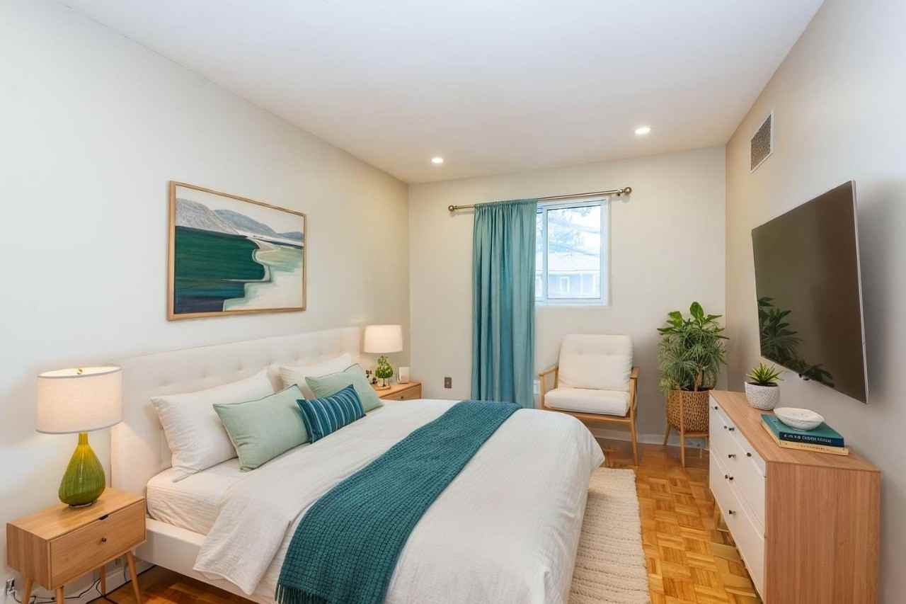 6855 Glen Erin Drive - Photo 5 of 27