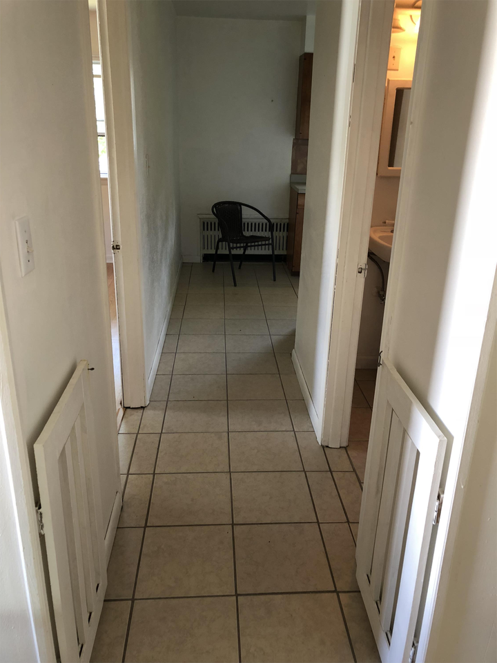 3603 Brandes St Rear #REAR - Photo 2 of 8