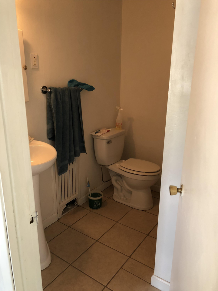 3603 Brandes St Rear #REAR - Photo 3 of 8