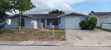 featured image of 7410 Moravian Dr