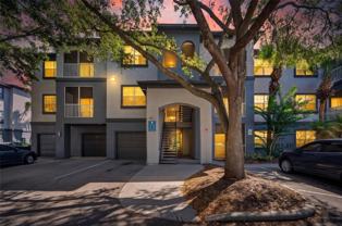 13215 Sanctuary Cove Dr #303 - Photo 1 of 1