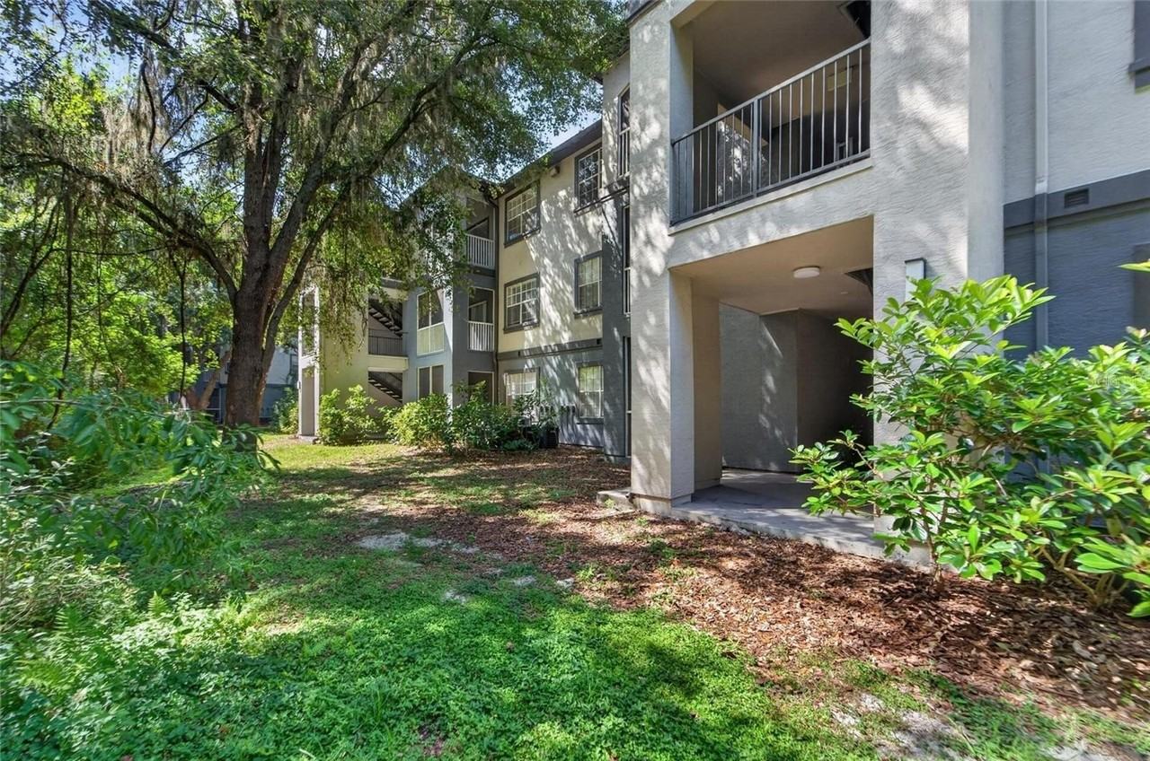 13215 Sanctuary Cove Dr #303 - Photo 2 of 50