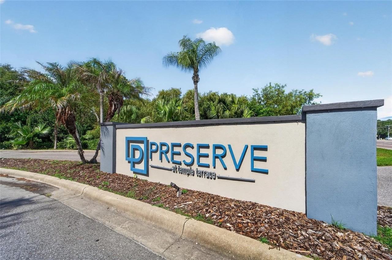 13215 Sanctuary Cove Dr #303 - Photo 4 of 50