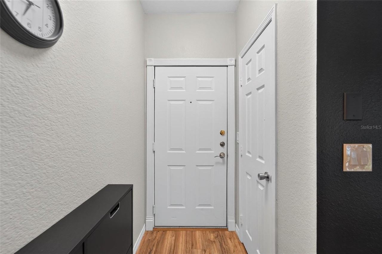 13215 Sanctuary Cove Dr #303 - Photo 6 of 50