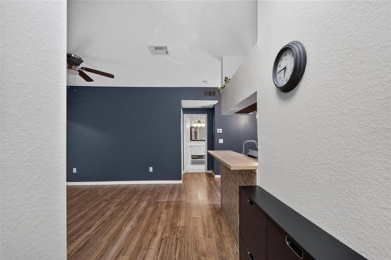 13215 Sanctuary Cove Dr #303 - Photo 7 of 50