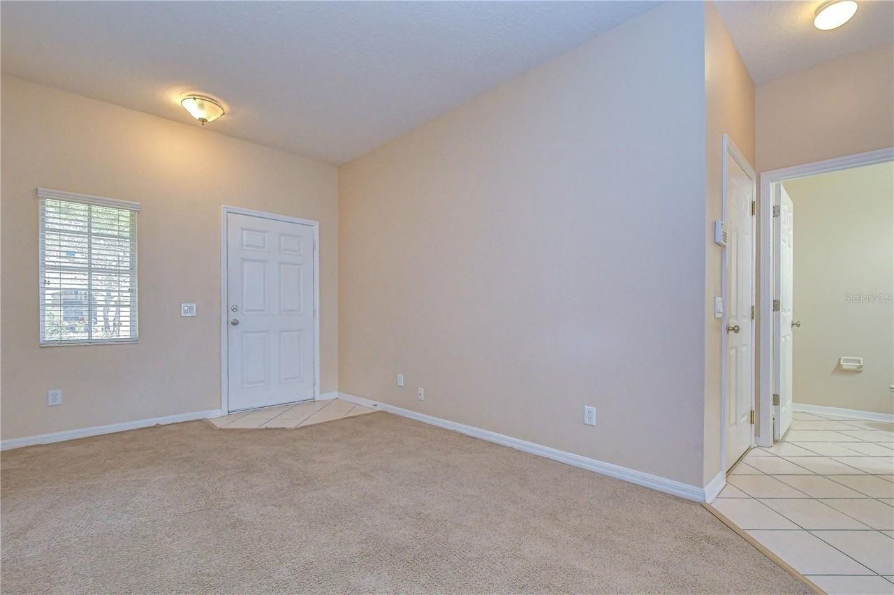 17449 Stinchar Dr - Photo 6 of 50