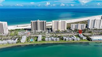 1301 Gulf Blvd #201 - Photo 1 of 1