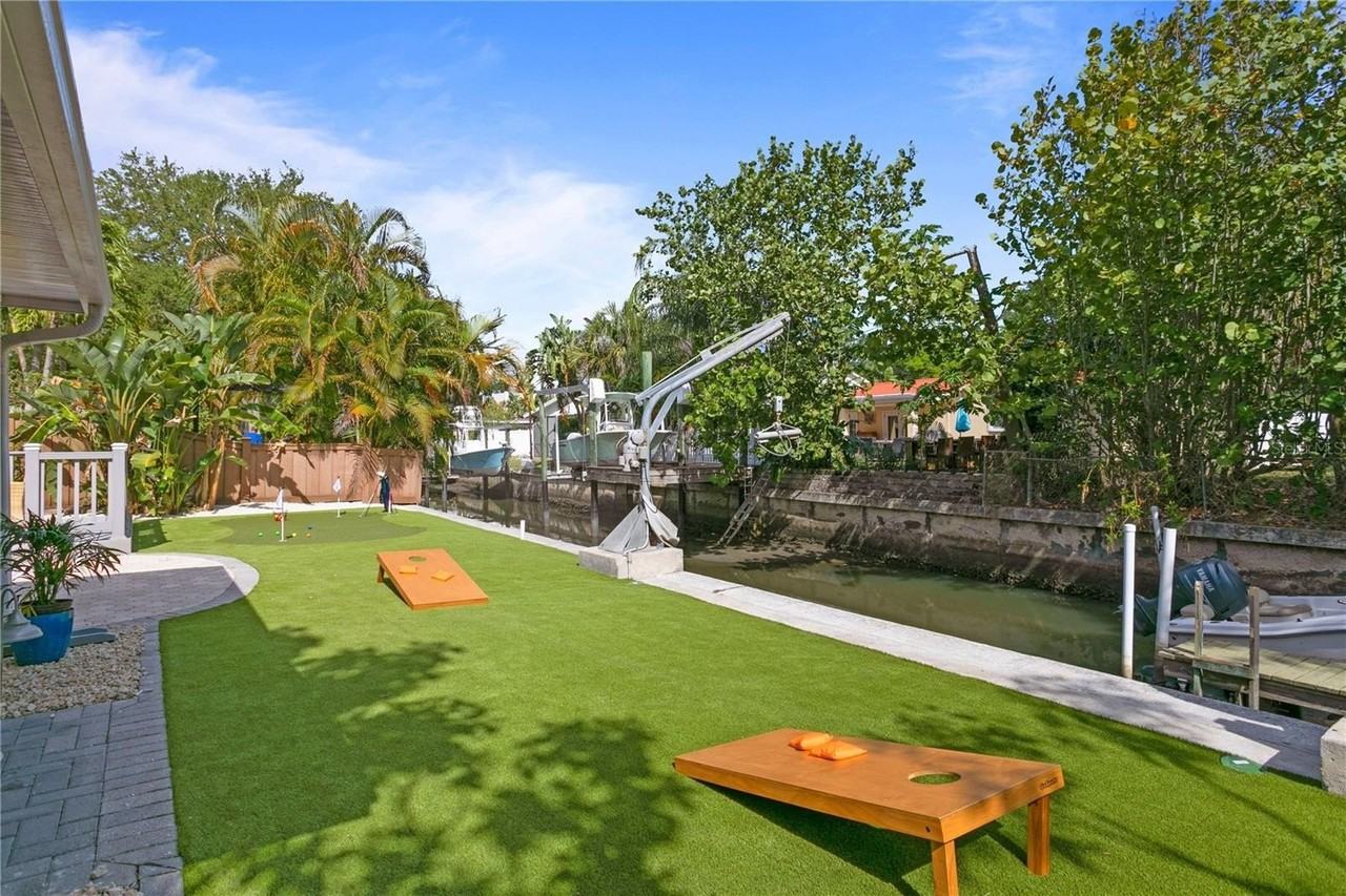 4815 W San Rafael St - Photo 4 of 50