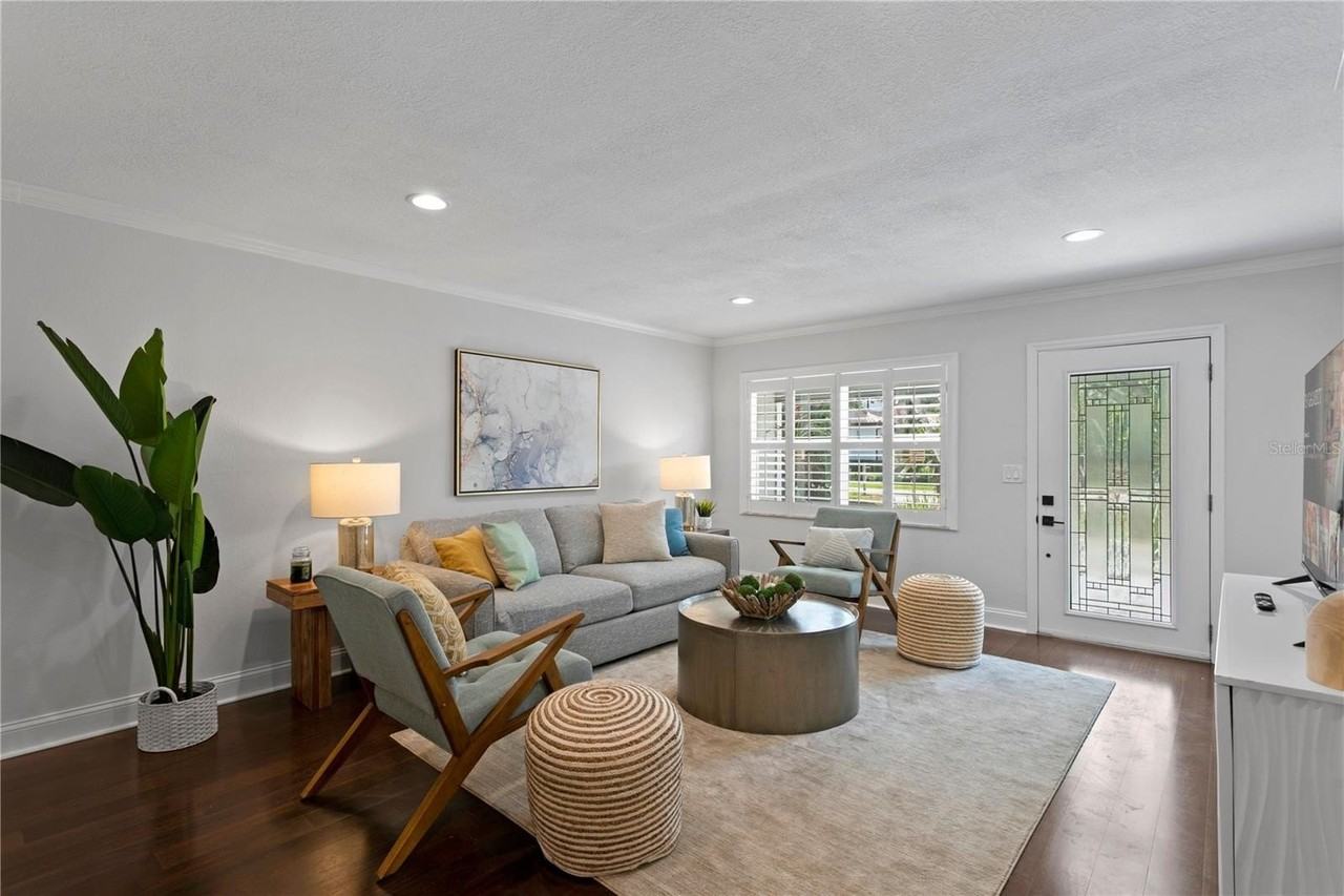 4815 W San Rafael St - Photo 6 of 50