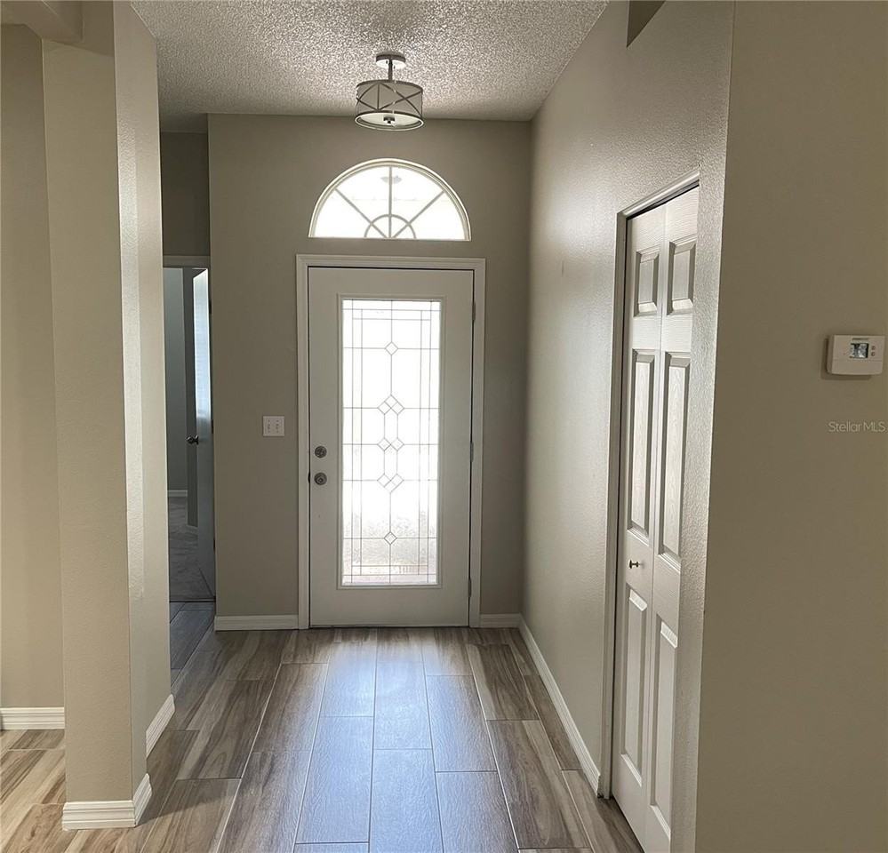 2222 Mayfield Palms Ln #322 - Photo 2 of 23